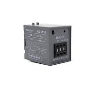 1 PCS relé de tiempo 15P dial digital ST3P AC220V