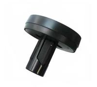 1 PCS Soporte de Adaptador de Rollo de Papel Compatible con Surecolor P6080 P8080 Impresoras se Adapta a Rollos de Papel estándar