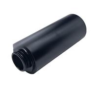 1 pcs Tipo VTM generador de vacío manipulador multietapa gran succión y flujo(RS06muffler)