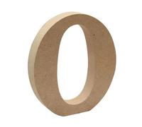 1 Pcs10cm AZ Letras De Madera Alfabeto Boda Fiesta Cumpleaños Decoración Del Hogar Diseño Nombre Alfabetos Independientes(0)