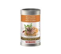 1 Pedazo de wiberg Pepe Al Lim?n Gr. 750 Producido por Gastronomia
