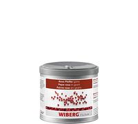 1 Pedazo de wiberg Pepe Rosa Frijoles secos 160 gr Producido por Gastronomia