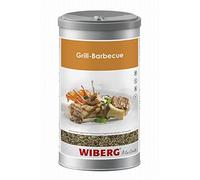 1 Pedazo de wiberg Venta Arom?tico-grill Barbacoa Gr. 910 Producido por Cocina