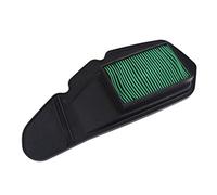 1 Pedazo Filtro de Aire para Honda PCX125 Fácil instalación Repeusto Ligero