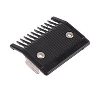1 Peine Guía Compatible Con WAHL 8467, Cortadora De Pelo, Peine Limitador, Herramienta De Corte, Accesorio De Repuesto For Peluquero.
