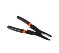 1 pelacables multifuncional YF053