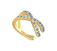 1 pendiente de plata de ley con forma de cruz para mujer, pequeños pendientes de clip para mujer, Piedra