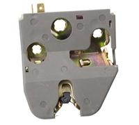 1 Pestillo De Puerta Trasera Para Honda Para Civic Sedan Coupe 1996 1997 1998 1999 2000 74850-SH4-003 cerradura de puerta automotriz