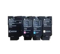 1 Piece 8K 5.5K Compatible For Xerox C325 C325DNI C320 C320DNI Toner Cartridge 006R04828 006R04829 006R04830 006R04831(006R04830 Yellow)