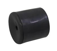 1 Piece Fart Machine For Kids - Fart Sounds Machine, Noise Maker Prank F́Art Game, Noise Maker Prank Fartt Game with Rubber, Realistic Farts Sound Makers For Party Birthday, Boys Girls