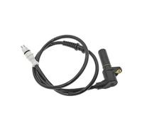 1 Piece Front Left and Right ABS Wheel Speed Sensors for Mercedes- G-Class W463/W461 Model G500 Part Number A4635400317