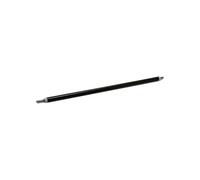 1 Piece Primary Char Roller PCR OEM Compatible with 8002 6502 651 751 | Toner 8002 6502 651 751 Easy Install | PCR primary char roller, 1 piece, compatible with 8002,
