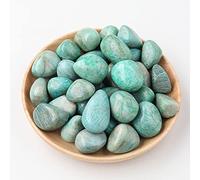 1 piedra cruda de cristal ratural, amatista, cristal blanco, piedra TAW, decoración del hogar, amazonita, 100 g