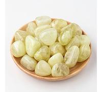 1 piedra cruda de cristal ratural, amatista, cristal blanco, piedra TAW, decoración del hogar, citrino, 100 g