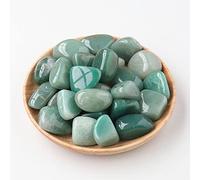 1 piedra cruda de cristal ratural, amatista, cristal blanco, piedra TAW, decoración del hogar, jade dongling, 100 g