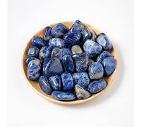 1 piedra cruda de cristal ratural, amatista, cristal blanco, piedra TAW, decoración del hogar, piedra azul, 100 g