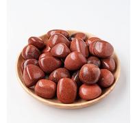 1 piedra cruda de cristal ratural, amatista, cristal blanco, piedra TAW, decoración del hogar, piedra deslizante, 100 g