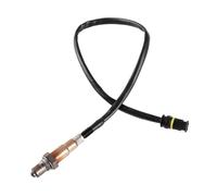 1 pieza 0258006268 A0015404717 Sonda Sensor de O2