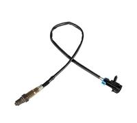 1 pieza 0258006967 Sonda Sensor de O2 5DA0-18-8G1
