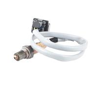 1 pieza 0258007233 Sonda frontal Sensor de O2 95560612811 95560612810 7L5906262
