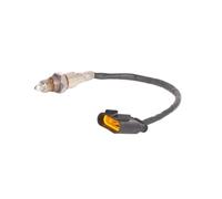 1 pieza 0258030121 0258030038 Sensor