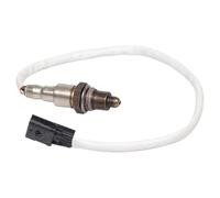 1 pieza 0258030338 226905054R Sonda Sensor de O2