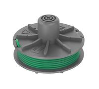 (1 pieza) 10 piezas 5309-20 para carrete de repuesto de cortacésped Gardena, carrete de alambre para