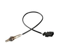 1 pieza 11780872674 Sonda delantera trasera Sensor de O2