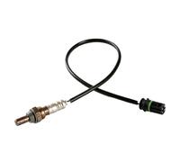 1 pieza 11787530285 Sonda trasera Sensor de O2