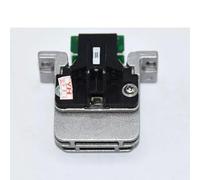 1 Pieza 1279490 F081000 F070000 Cabezal De Impresión For EPSON LQ 590 2090 690 LQ2090 LQ590 LQ690 LQ 680 680K LQ2080 LQ580 LQ590K LQ690K(LQ590 LQ690 LQ2090)