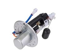 1 Pieza 15100-41G00 Conjunto De Bomba De Combustible De Motocicleta Piezas De Repuesto Para Suzuki GSXR 600 GSXR600 GSXR 750 2004-2006 UC-T30SU21 Bomba Combustible Gasolina