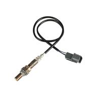 1 pieza 1588A206 1588A207 MN163401 MN183469 Sensor GL-24317 234-431