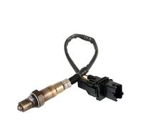 1 pieza 178290 182837 000182837 0258007001 Sonda de banda ancha Sensor de O2