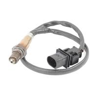 1 pieza 1928404687 0281004026 504135503 Sensor de O2(0281004026)