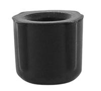 1 pieza/2 piezas/10 piezas de protector de rosca de trípode 1/4 protector de tornillo de cámara de montaje de tornillo de cámara accesorio de prevención de óxido cubierta protectora de montaje de