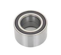 1 pieza 2000-2006 kit de reparación cubo de rueda de coche conjunto de cojinete rodamiento de rueda 7701208059 101291