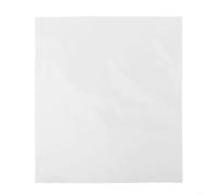 1 pieza 200x260mm FEP película 0 15mm grueso para fotocurado impresoras 3D con excelentes características de liberación