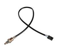 1 pieza 21176-0824 Sonda Sensor de O2