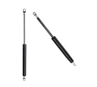 1 Pieza 240mm-320mm 15kg/150N Soporte Elevación Hidráulica Para Coche Puntal Gas Bisagra Para Armario Cocina Herrajes Para Muebles Varillas Hidráulicas Coche(18-8-80-240)