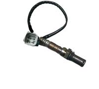 1 pieza 25180902 149100-7690 Sonda superior Sensor de O2 B15D2 25195380