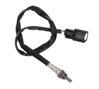 1 pieza 27809-10 932-14063 Sonda de O2 aguas abajo
