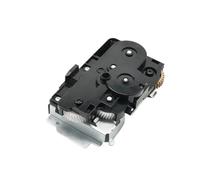 1 Pieza 302RV94020 Placa de accionamiento del fusor for Kyocera for ECOSYS M2040dn M2640 M2540 M2635 P2040 P2235/
