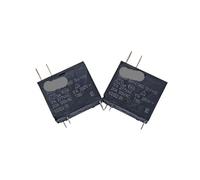 1 pieza 302WP-1AH-C-M02 Relé de 12 V 302P-1AH-C 12 V 17 A Industrial Electrical Relays