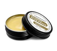 1 Pieza 30g Flux para Soldar Estaño, Estaño para Soldar Electronica | Pasta para Soldar Estaño, No-clean, Sin Plomo, para Limpia y Protege la Punta de Hierro