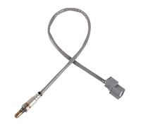 1 pieza 35655-ZY3-C01 35655-ZZ5-004 4020300 Sonda Sensor de O2