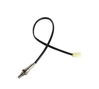 1 pieza 37890-A5L-000 Sonda Sensor de O2