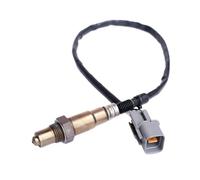 1 pieza 39210-03140 39210-03150 Sensor de O2 de sonda trasera