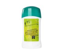 1 pieza 51 g de crema de transferencia de tatuajes, accesorios para máquina de papel de tatuaje, jabón de transferencia, accesorio para tatuajes (talla única, 1)