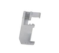 1 pieza 550622 for Singer 14U553 14U554 DRAGONFLY DF14U857 DF14U854