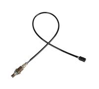1 pieza 5YU-8592A-20-00 Sonda Sensor de O2